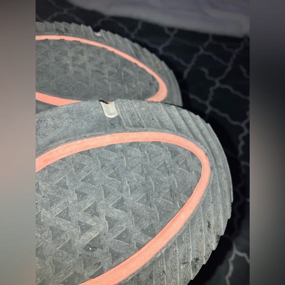 Mens new balance racing sneakers - Picture 8 of 8